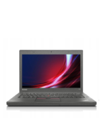 Lenovo Thinkpad t460