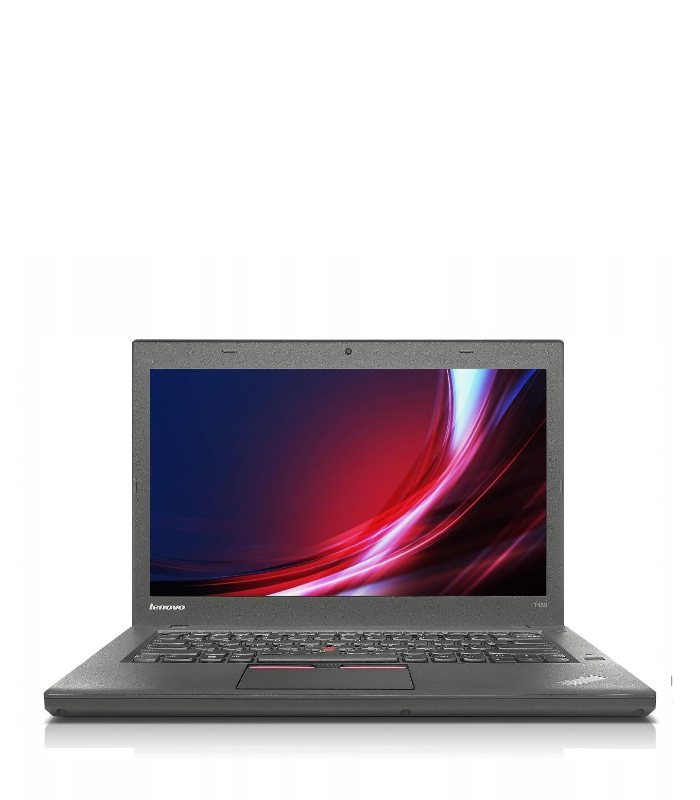 Lenovo Thinkpad t460