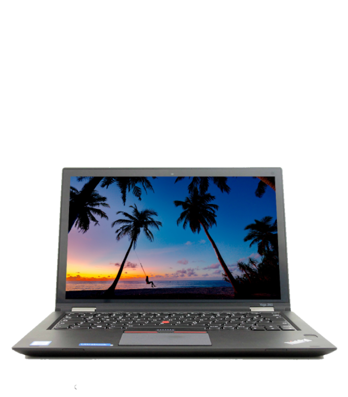 yoga 260