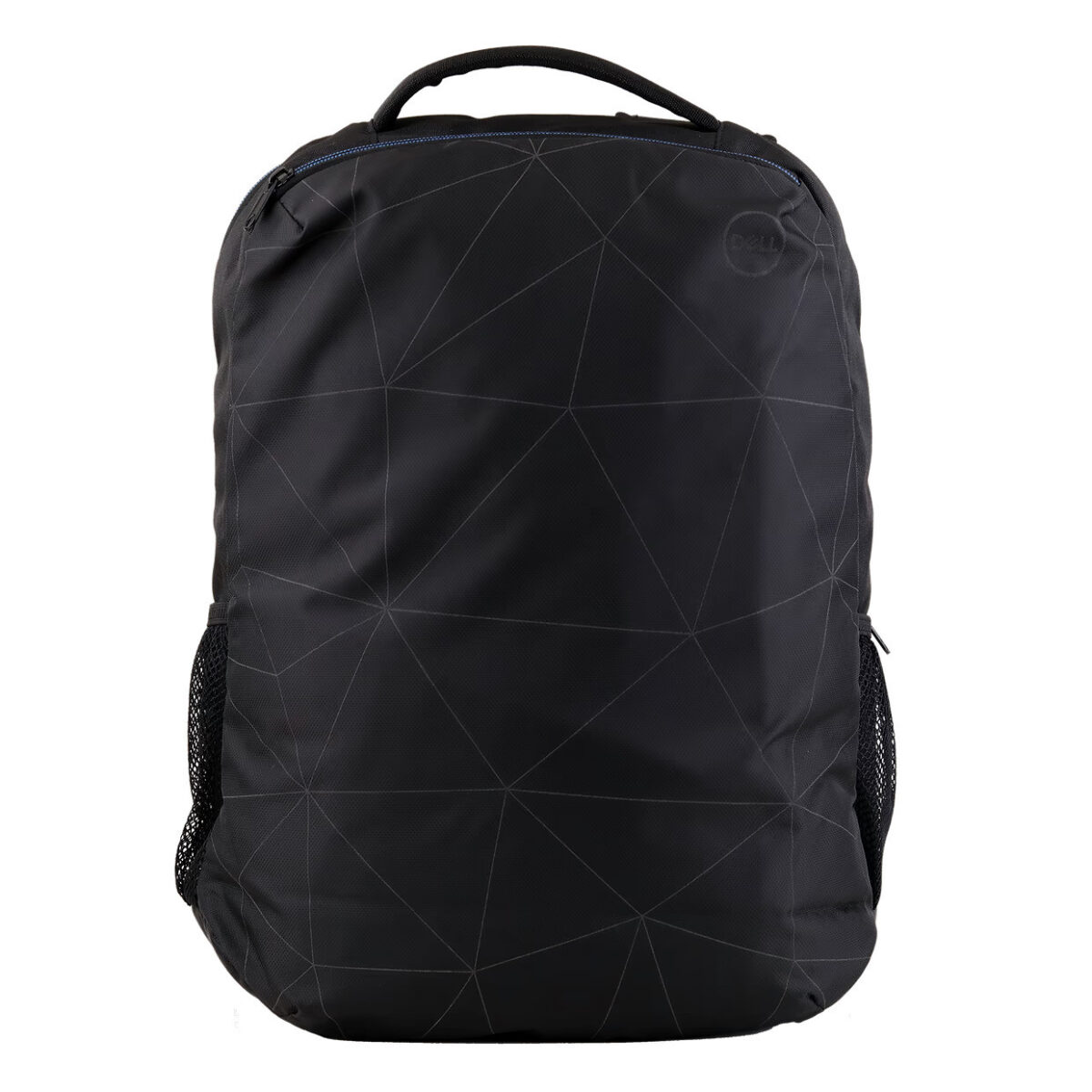 DELL PREMIUM BAGPACK 15