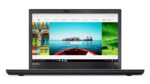 Refurbished Lenovo Thinkpad T470