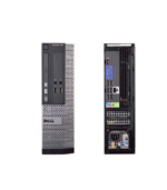 DELL OPTIPLEX 990 DESKTOP