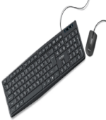 INTEX-IT-KB332 KEYBOARD