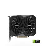 Gigabyte Nvidia 1650 4gb Graphic card