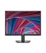 Dell SE2422h 24inch tft