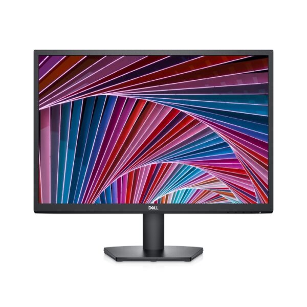 Dell SE2422h 24inch tft