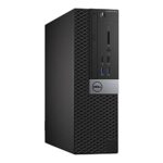 refurbished Dell Optiplex 3040/5040/7040 SFF