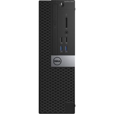 refurbished Dell Optiplex 3040/5040/7040 SFF