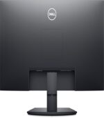 Dell SE2725h TFT