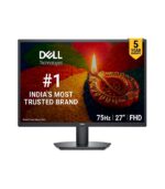 Dell SE2725h TFT