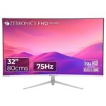 Zeb AC32FHD LED (75Hz)