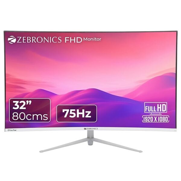 Zeb AC32FHD LED (75Hz)