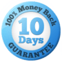 money-back-10days-256