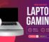 Best Gaming Laptop Under 50000